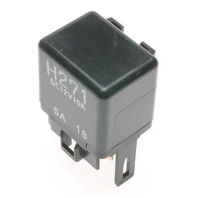 RY-375