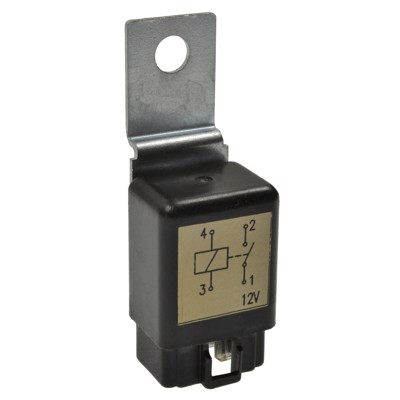 RY-384
