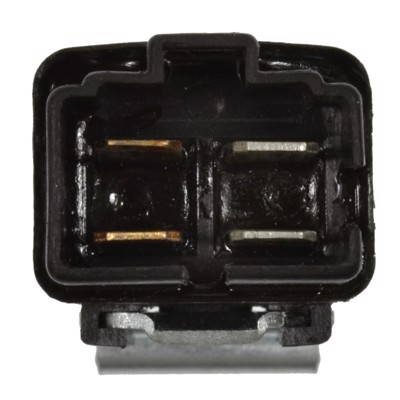RY-384