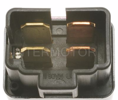 RY-384