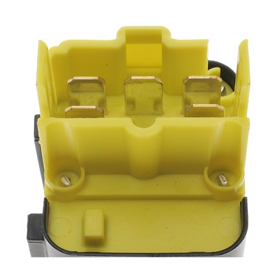 RY-389