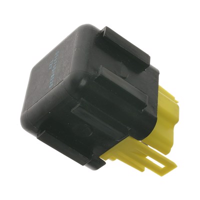 RY-389