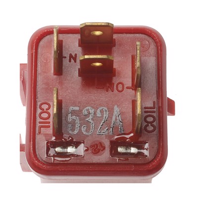 RY-38