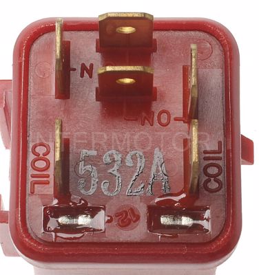 RY-38