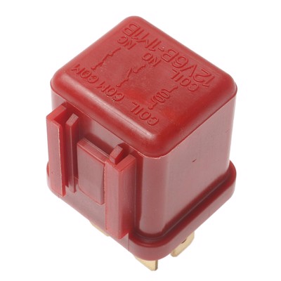 RY-38