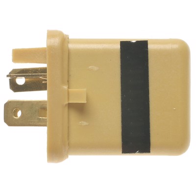RY-39