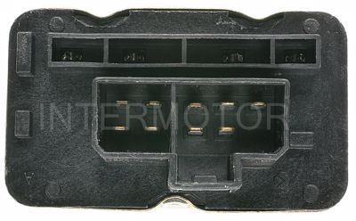 RY-401