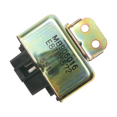 RY-401