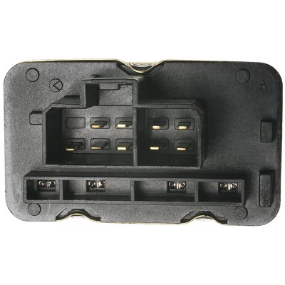 RY-402