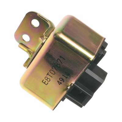 RY-402
