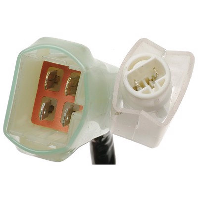 RY-403