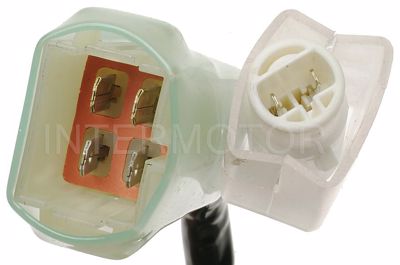 RY-403