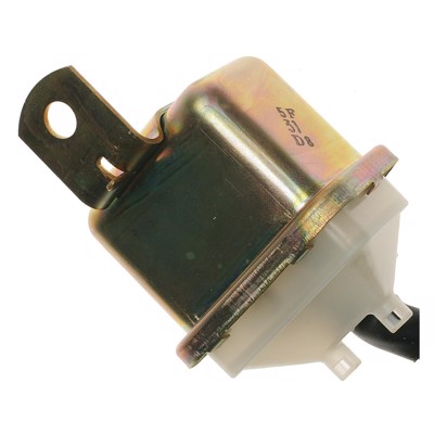 RY-403
