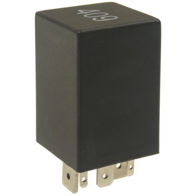 RY-413