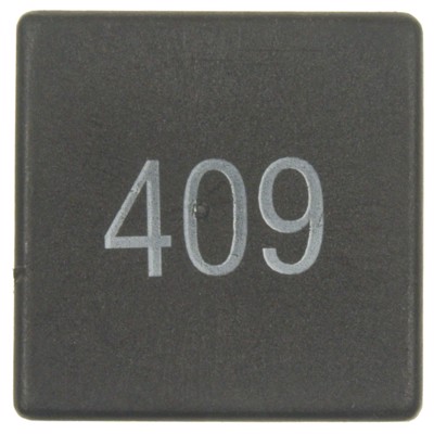 RY-413