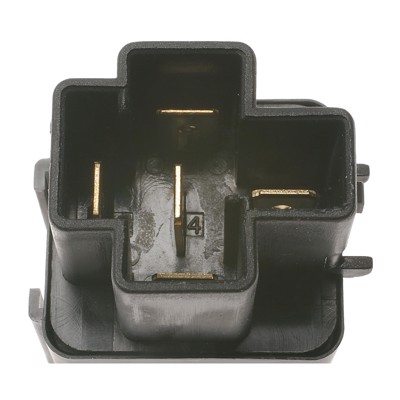 RY-414