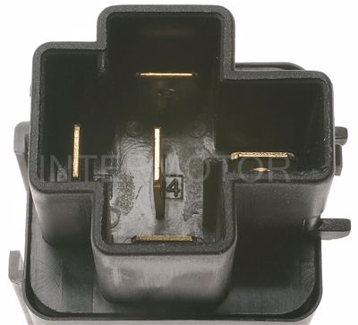 RY-414