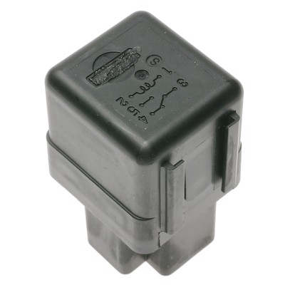 RY-414