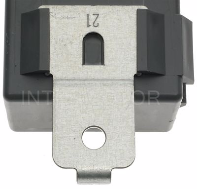 RY-422