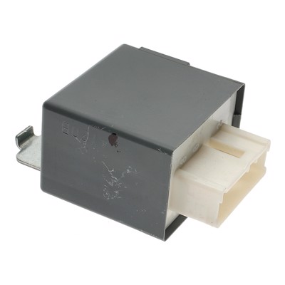 RY-422