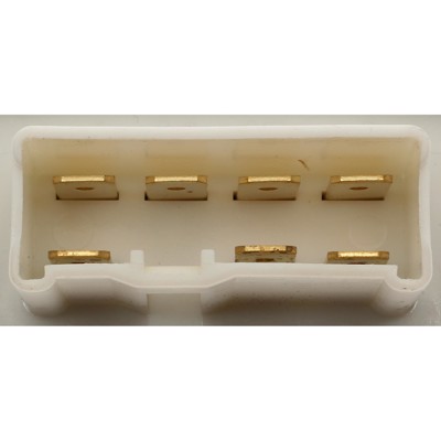RY-422