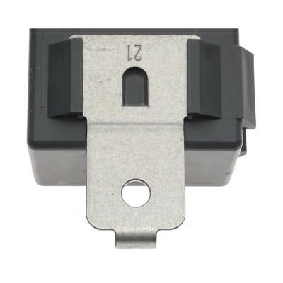 RY-422