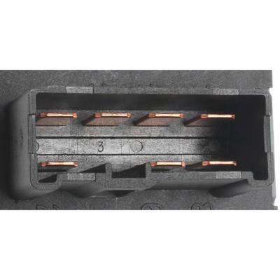 RY-423