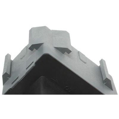 RY-423