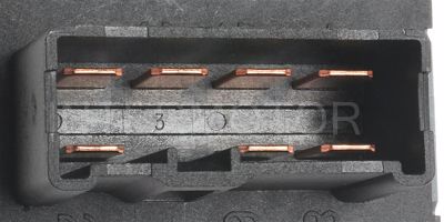 RY-423