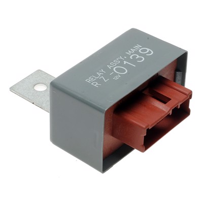 RY-424