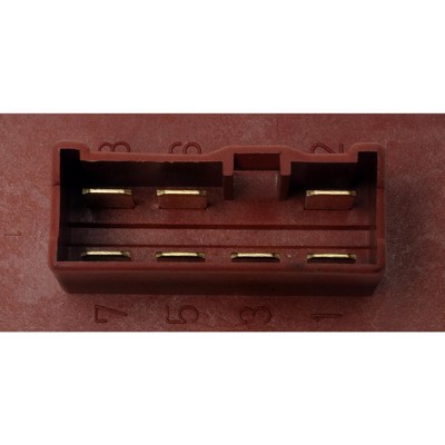 RY-424