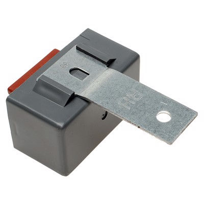 RY-424