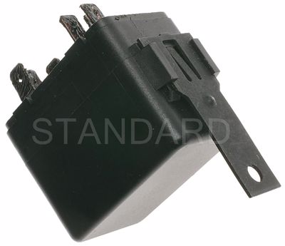 RY-427