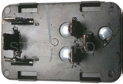 RY-427
