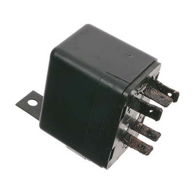 RY-427
