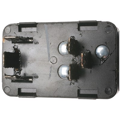 RY-427