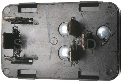 RY-427