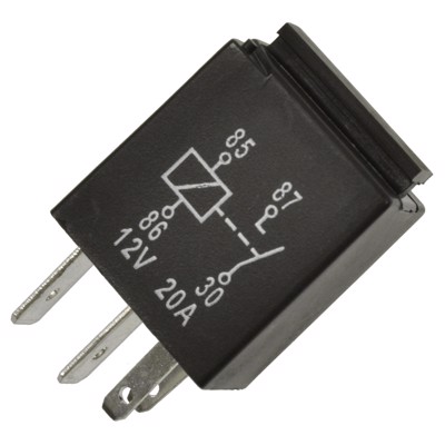 RY-435