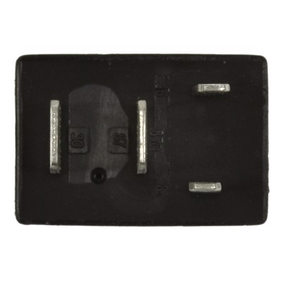 RY-435