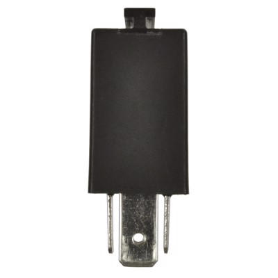 RY-435