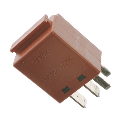 RY-435