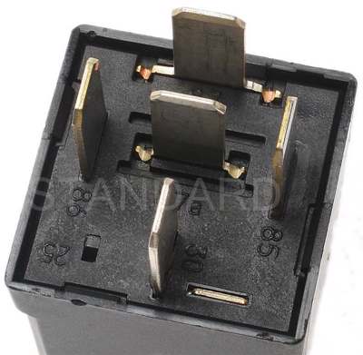 RY-438