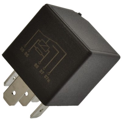 RY-438
