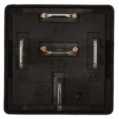 RY-438