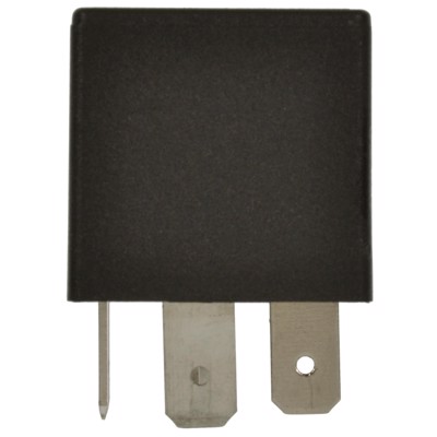 RY-438