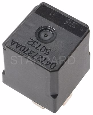 RY-438