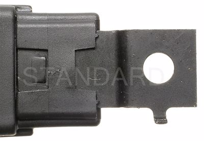 RY-440