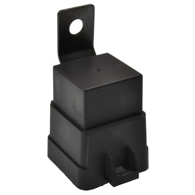 RY-440