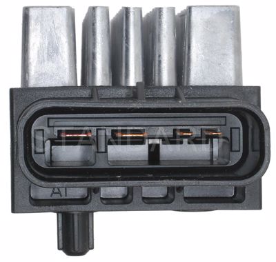RY-446