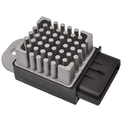RY-446